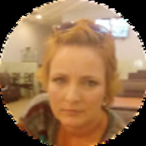 Meet your Posher, Candi